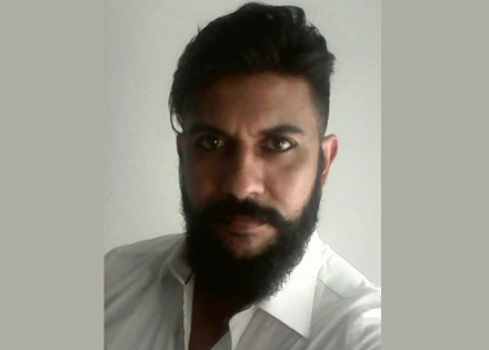 rildo-silveira-fala-sobre-o-trafico-humano-correio-nogueirense