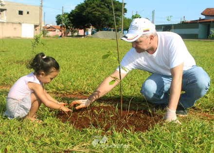 segundo-dia-plantio-paroquia-nossa-senhora-das-dores