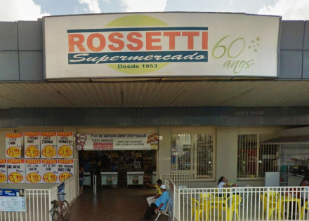 supermercado-rossetti-encerra-suas-atividades-apos-66-anos-em-artur-nogueira-correio-nogueirense