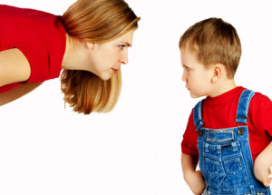 transtorno-opositivo-desafiador-tod-tem-tratamento-correio-nogueirense