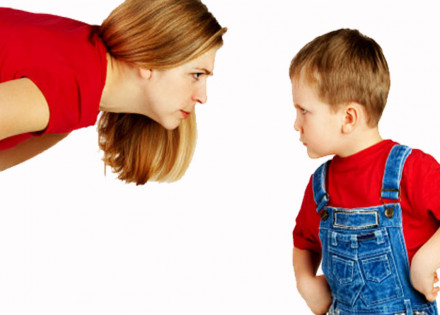 transtorno-opositivo-desafiador-tod-tem-tratamento-correio-nogueirense