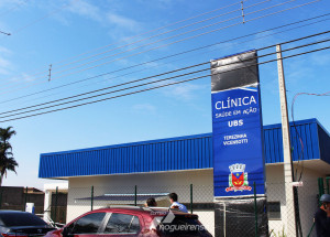 ubs-no-jardim-conservani-atendera-15-bairros-diferentes-em-artur-nogueira-correio-nogueirense-1