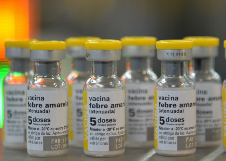 vacinas-contra-a-febre-amarela-sao-disponibilizadas-em-artur-nogueira-correio-nogueirense