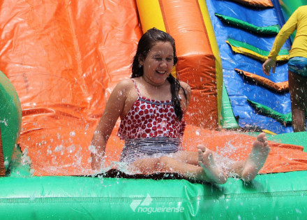 verao-kids-agitou-o-clube-floresta-correio-nogueirense