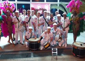 FB_IMG_1549538804839