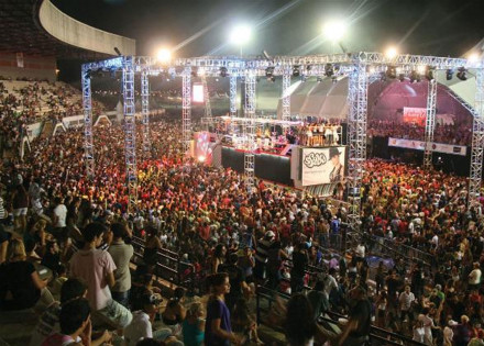 a-pedido-de-promotoria-justica-suspende-contrato-para-realizacao-do-carnaval-de-paulinia-correio-nogueirense