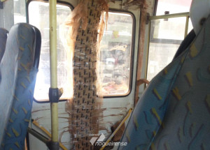 alunos-da-zona-rural-artur-nogueira-tem-dificuldades-para-frequentar-aulas-por-transporte-escolar-precario-correio-nogueirense-capa