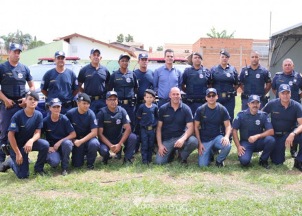 artur-nogueira-diminui-indices-de-criminalidade-correio-nogueirense