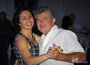 baile-dancante-do-clube-floresta