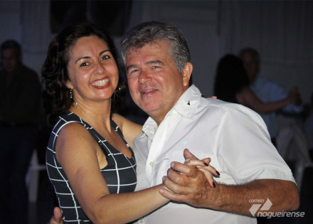 baile-dancante-do-clube-floresta