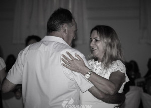 baile-dancante-no-clube-floresta-075