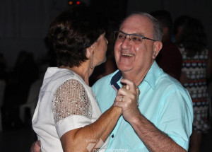 baile-dancante-no-clube-floresta-114