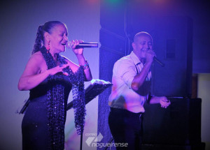 baile-dancante-no-clube-floresta-127