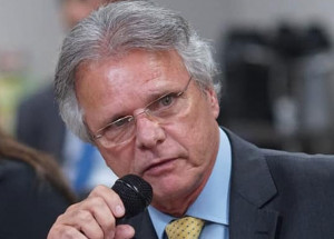 camara-autoriza-a-instalacao-da-cpi-do-bndes-proposta-por-macris-correio-nogueirense