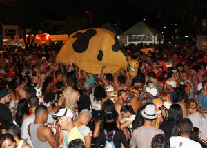 carnartur-2019-tradicao-inovacao-e-seguranca-correio-nogueirense