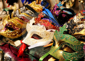 clube-floresta-promete-agitar-o-final-de-semana-de-carnaval-correio-nogueirense