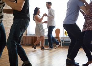 clube-floresta-promove-baile-dancante-em-artur-nogueira-correio-nogueirense