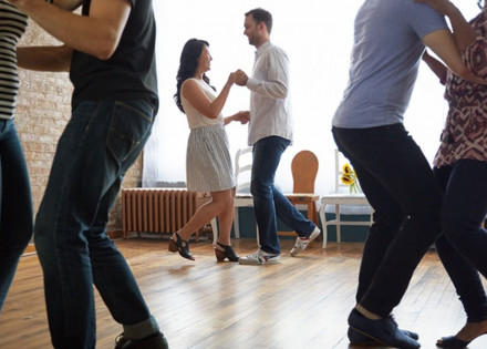 clube-floresta-promove-baile-dancante-em-artur-nogueira-correio-nogueirense