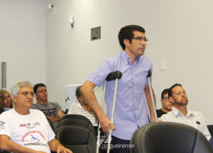 comissao-para-deficientes-e-aprovada-em-artur-nogueira-correio-nogueirense