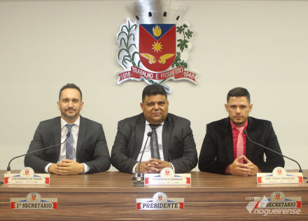 denuncia-e-feita-sobre-entrega-de-santinhos-para-moradores-de-artur-nogueira-correio-nogueirense