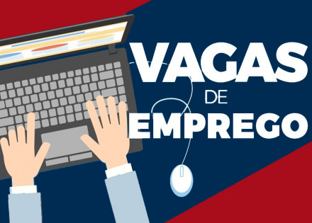 escritorio-de-contabilidade-esta-com-vaga-em-aberto-correio-nogueirense