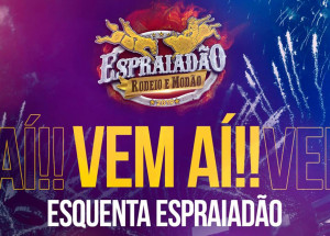 esquenta-espraiadao-acontece-sabado-16-no-rancho-fontana-correio-nogueirense