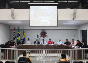 fique-por-dentro-da-pauta-discutida-na-sessao-de-hoje-11-da-camara-municipal-correio-nogueirense