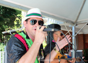 guacu-verde-e-rosa-levanta-o-publico-no-clube-floresta-correio-nogueirense