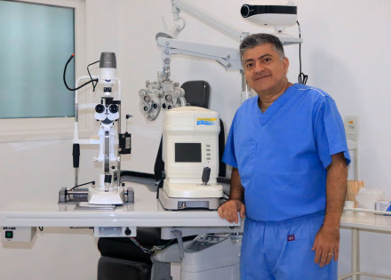 hospital-samaritano-e-referencia-em-cirurgia-de-catarata-correio-nogueirense