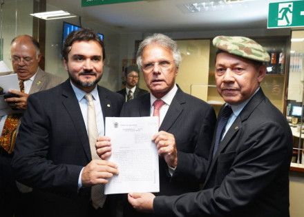 macris-protocola-cpi-do-bndes-correio-nogueirense