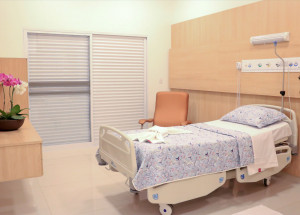 maternidade-do-hospital-samaritano-atende-diversos-convenios-correio-nogueirense