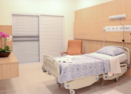 maternidade-do-hospital-samaritano-atende-diversos-convenios-correio-nogueirense