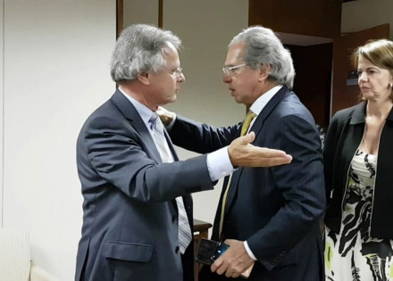 ministro-paulo-guedes-enfatiza-necessidade-das-reformas-correio-nogueirense