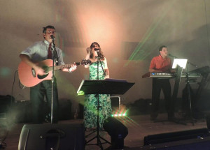 musica-no-bar-acontece-hoje-no-clube-floresta-correio-nogueirense