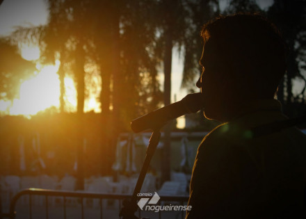 musica-no-bar-agita-o-clube-floresta-correio-nogueirense