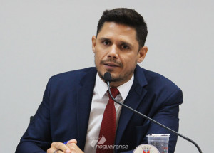 pajem-camara-municipal-correio-nogueirense-2