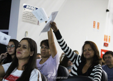 pajem-camara-municipal-correio-nogueirense