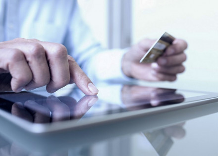 parcelamento-de-faturas-de-energia-no-cartao-de-credito-e-opcao-para-os-primeiros-meses-do-ano-correio-nogueirense