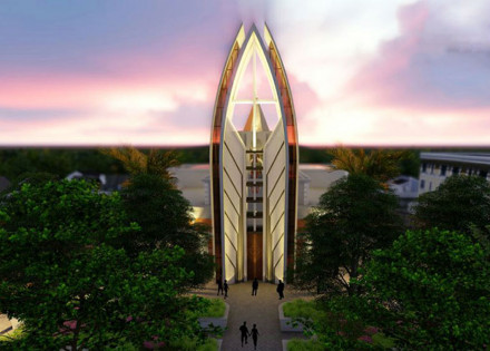 paroquia-nossa-senhora-das-dores-emite-nota-fazendo-esclarecimentos-sobre-a-obra-correio-nogueira