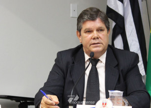 premiacao-do-carnartur-2019-e-questionado-por-vereador-correio-nogueirense