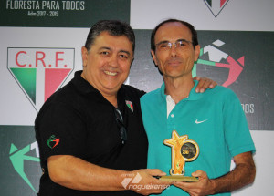 trofeu-melhores-do-clube-floresta-elege-os-destaques-de-2018-correio-nogueirense