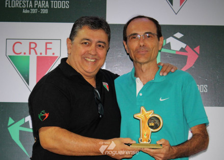 trofeu-melhores-do-clube-floresta-elege-os-destaques-de-2018-correio-nogueirense