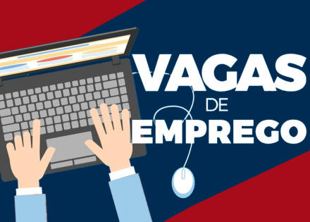 vagas-de-emprego-correio-nogueirense