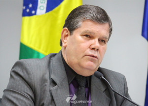 vereador-aprova-premiacao-do-carnaval-mas-lembra-que-a-cidade-tem-problemas-maiores-correio-nogueirense