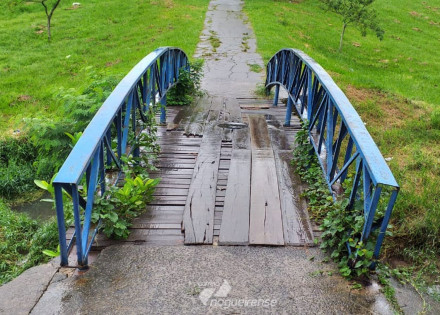 vereador-beto-baiano-pede-ao-prefeito-o-conserto-da-ponte-corrego-cotrins-correio-nogueirense-capa