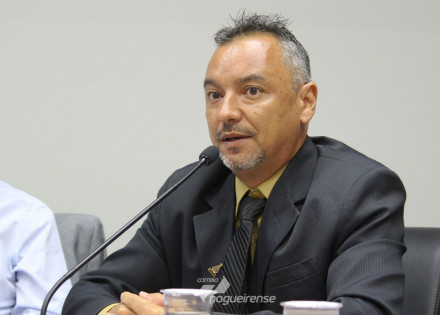 vereador-consegue-mudanca-de-cep-em-artur-nogueira-correio-nogueirense