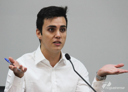 vereador-faz-denuncia-para-um-possivel-crime-eleitoral-correio-nogueirense