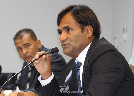 vereador-pede-retirada-das-capivaras-em-pontos-da-cidade-correio-nogueirense