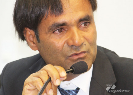 vereador-se-emociona-ao-falar-da-importancia-das-pajens-em-sua-vida-correio-nogueirense