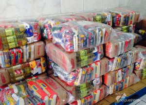 vereadores-cobram-executivo-por-atraso-na-entrega-das-cestas-basicas-aos-funcionarios-publicos-correio-nogueirense-capa